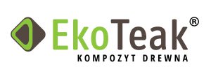 Logo EkoTeak